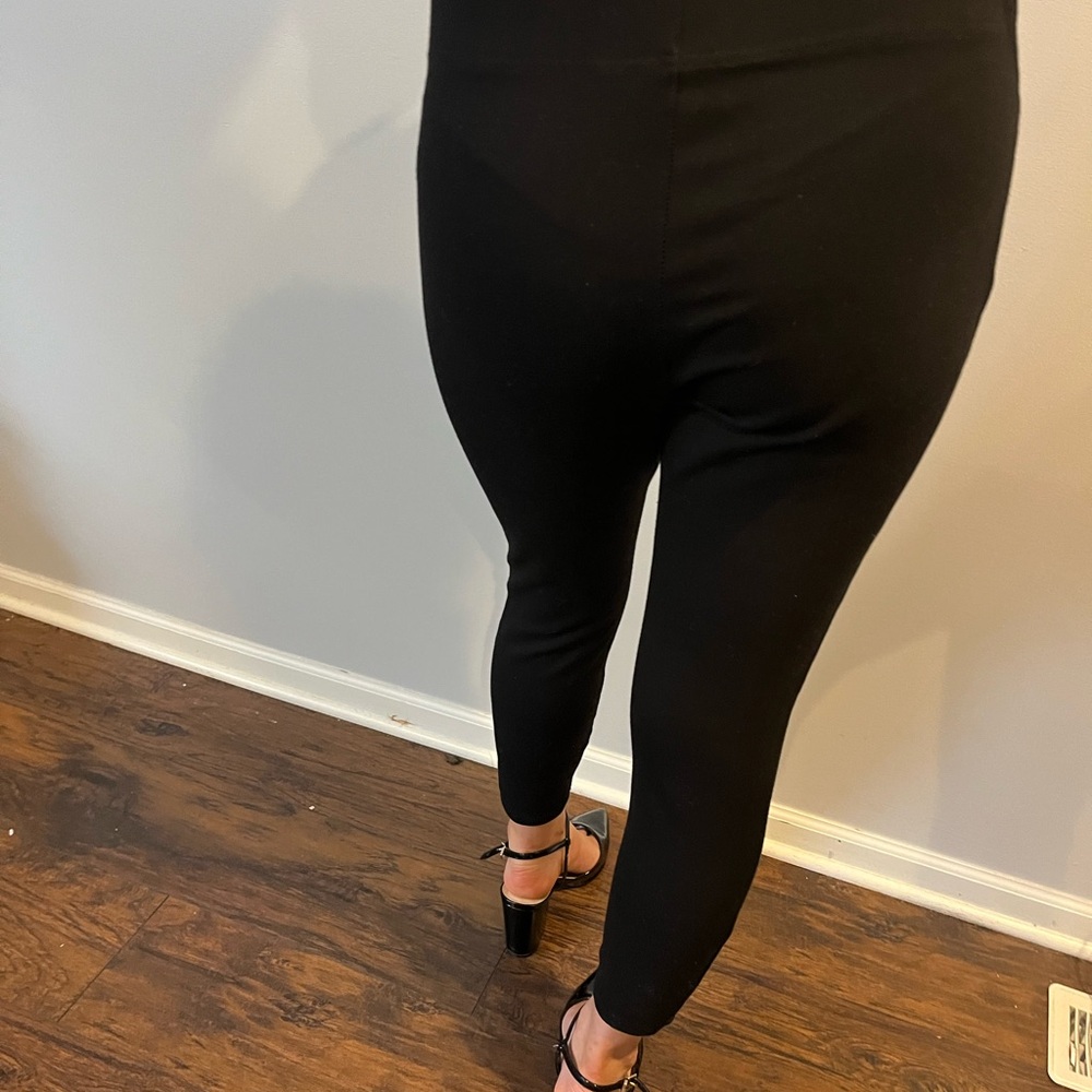 Jones & Co pants
